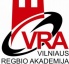 Vilniaus regbio akademija
